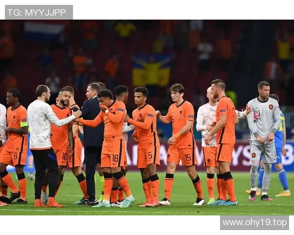 欧洲杯赛场气氛与观众参与感提升方案