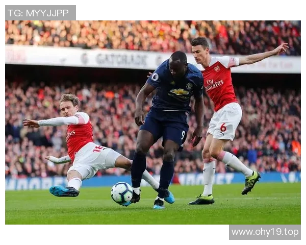 体育赛事安全问题分析