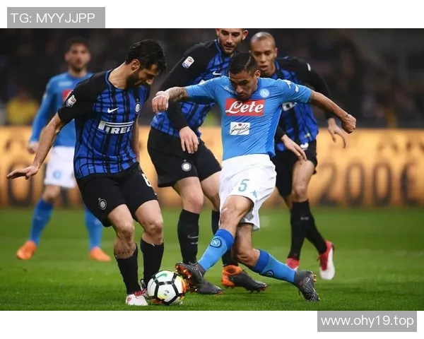 细数那不勒斯五大高光时刻，满满回忆杀