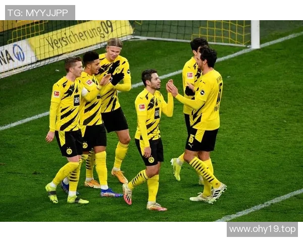 五大联赛综述：积分榜争夺焦点分析