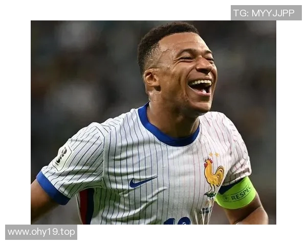 战术拆解：姆巴佩为何能掌控比赛节奏？