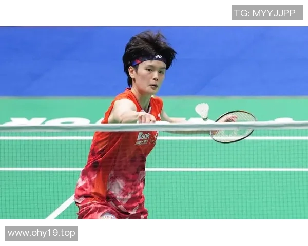 今日体育早报：赛事快览+球星动态