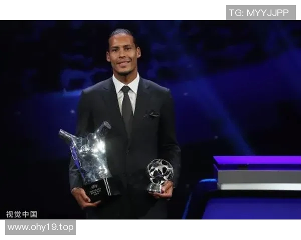 国王荣获月度最佳球员，实至名归