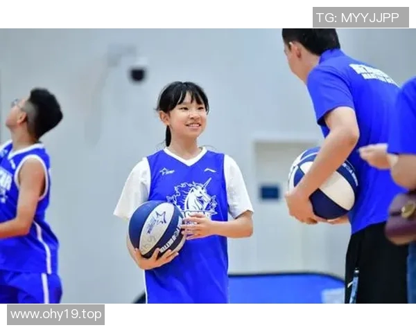 女性在体育圈的地位演变