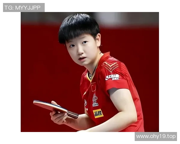 镜头捕捉：五大联赛赛场小动作引发热议