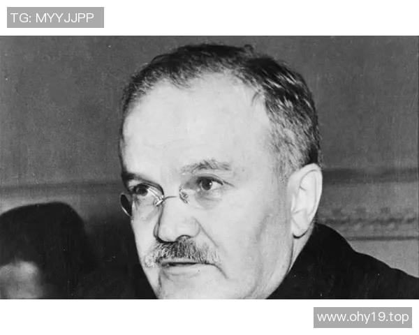 突发！季后赛宣布将离队，球迷不舍告别