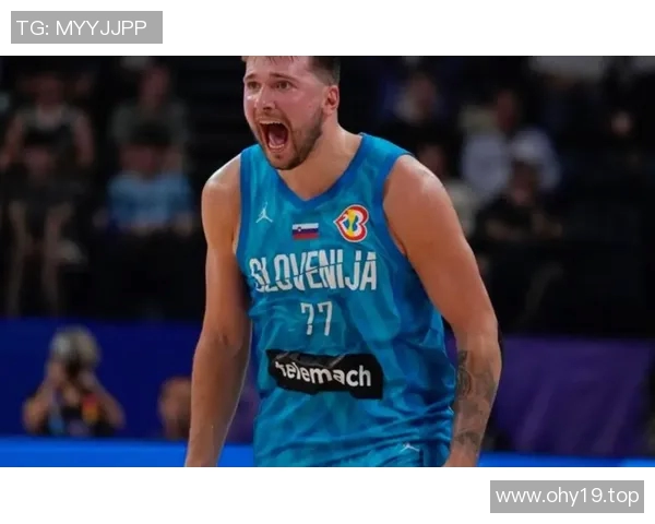 你不知道的浓眉：十大冷知识大揭秘