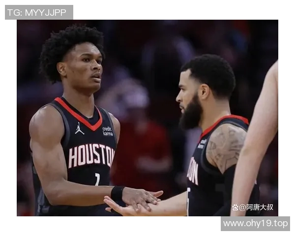 灰熊回应批评：我只专注于比赛