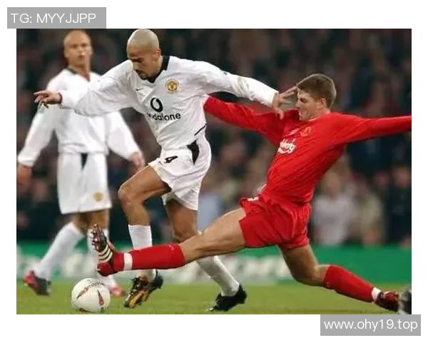 切尔西亲承：曾考虑离开球队