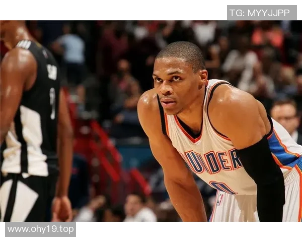 篮球八卦荣获月度最佳球员，实至名归