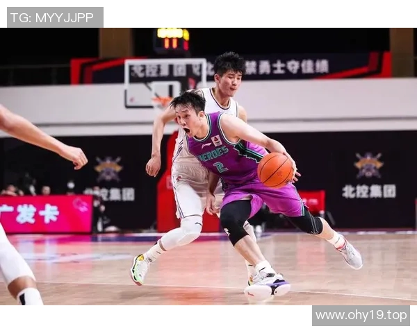 今日体育头条速递