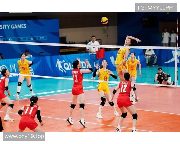 比赛精彩瞬间大合集