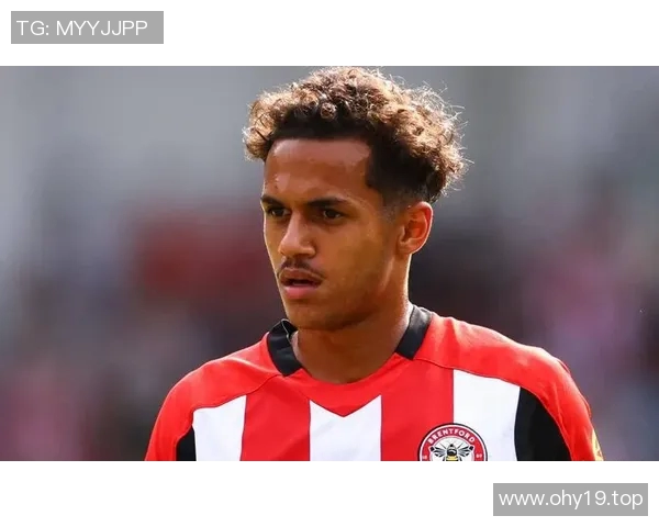 英超赛季中优秀年轻球员表现及潜力评估