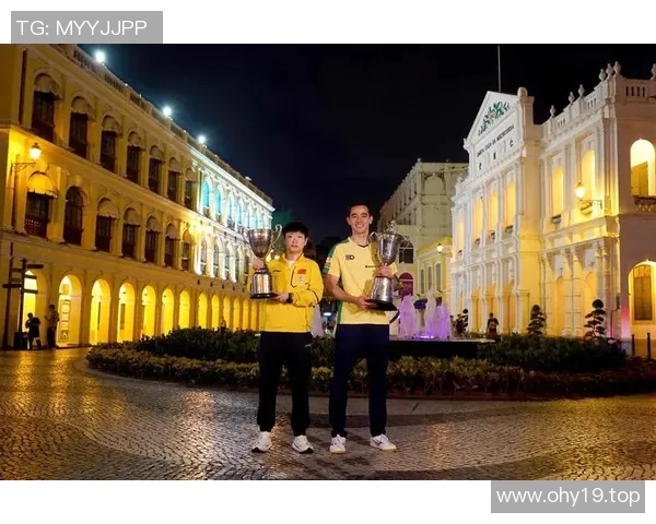 世界乒联公布最新积分榜,中国包揽前五席位 世界乒联公布最新积分榜,中国包揽前五席位