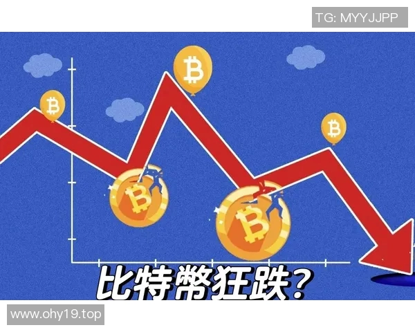 【深度解析】欧联近况+未来走势预测 【深度解析】欧联近况+未来走势预测