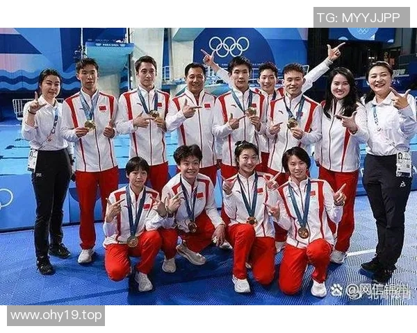 奥运会游泳项目运动员饮食管理策略与科学营养配餐分析 奥运会游泳项目运动员饮食管理策略与科学营养配餐分析