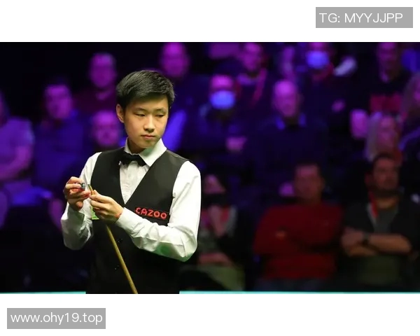 最新战报三分王轰炸全场高光瞬间集锦震撼来袭 最新战报三分王轰炸全场高光瞬间集锦震撼来袭