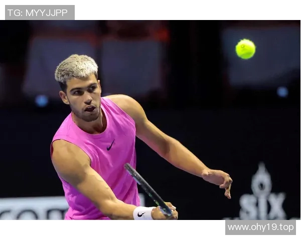 网球大满贯决赛球员实力对比分析 谁将最终夺冠 网球大满贯决赛球员实力对比分析 谁将最终夺冠