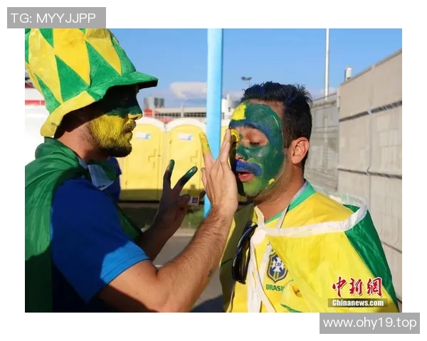 球迷狂欢引爆热议 总决赛赛场外的疯狂行为成焦点 球迷狂欢引爆热议 总决赛赛场外的疯狂行为成焦点