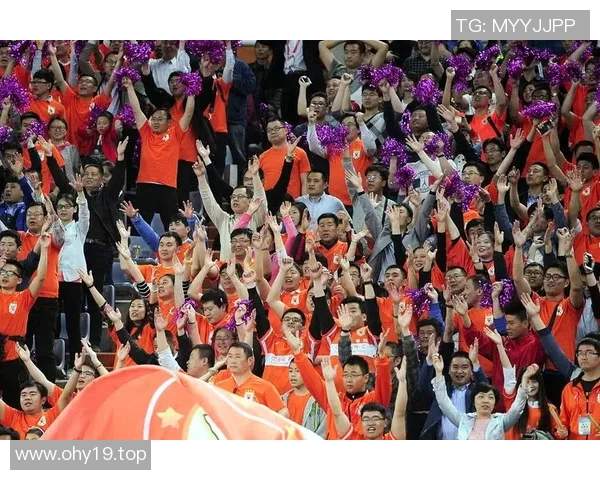 CBA五大高光时刻盘点 回顾那些令球迷热血沸腾的经典瞬间