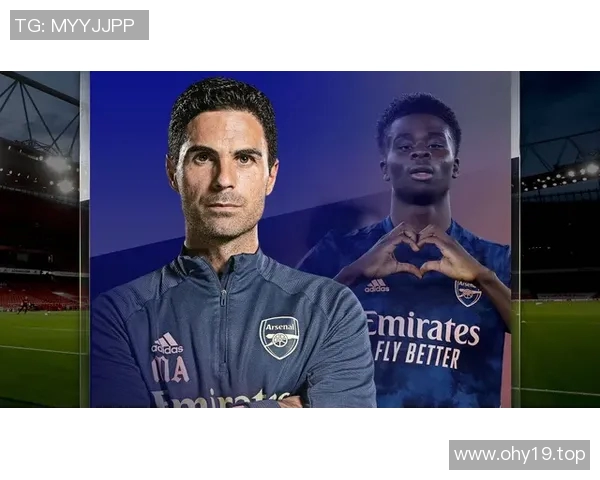 今日焦点之战：曼城与劲敌上演巅峰对决胜负难料