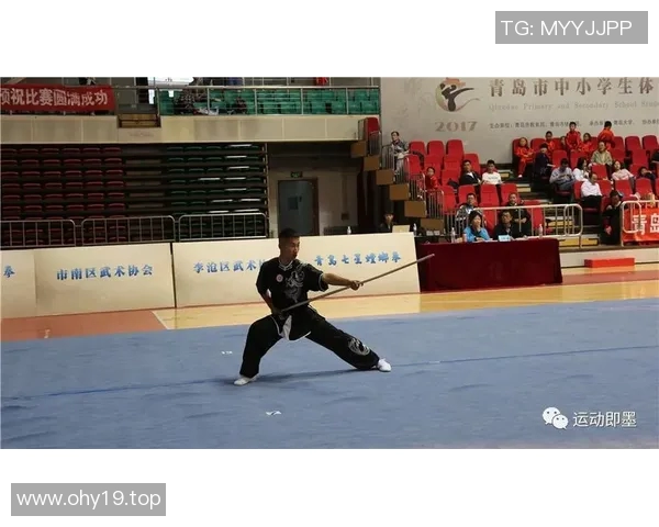 体育表演赛商业价值分析及其对市场发展的推动作用探讨