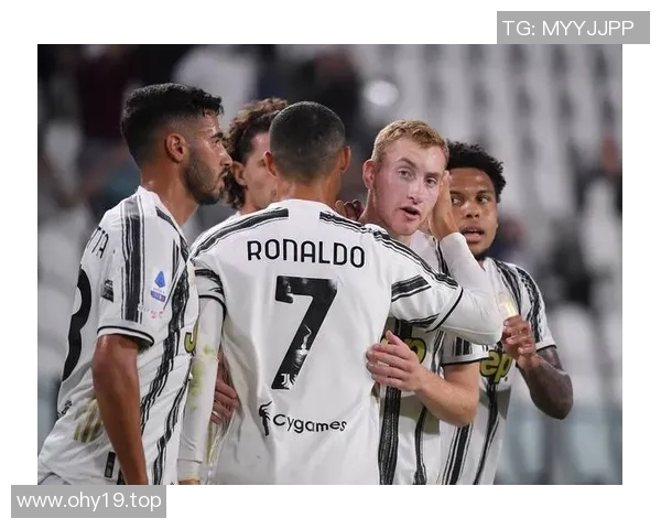 尤文图斯社交媒体发声回应近期争议事件 强调团队团结与公正立场