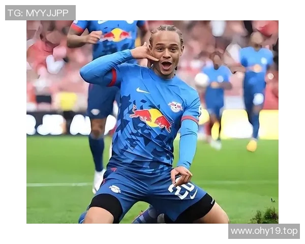 拜仁慕尼黑或将迎来重磅转会新东家 引发足坛震动