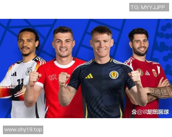 足球联赛积分榜激烈变动及未来赛程焦点对决分析 足球联赛积分榜激烈变动及未来赛程焦点对决分析