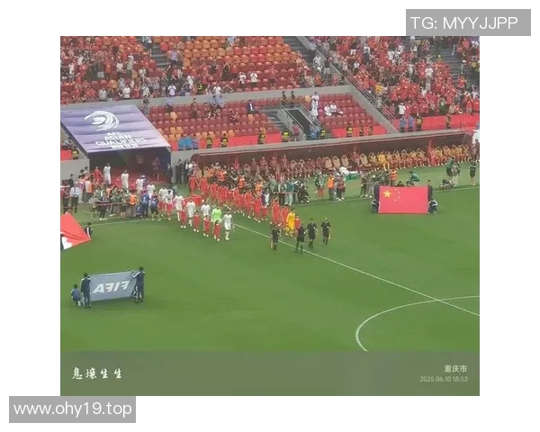 重磅消息世界杯预选赛或因重要因素缺席下一轮比赛引发广泛关注 重磅消息世界杯预选赛或因重要因素缺席下一轮比赛引发广泛关注